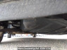Used2012 AT Honda Fit GE6Image[31]