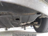 Used2012 AT Honda Fit GE6Image[32]