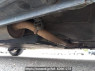 Used2012 AT Honda Fit GE6Image[33]