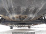 Used2012 AT Honda Fit GE6Image[39]