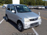 Used 2002 AT daihatsu terios-kid J131G Image[0]