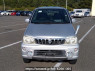 Used 2002 AT daihatsu terios-kid J131G Image[1]
