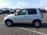 Used 2002 AT daihatsu terios-kid J131G Image[3]