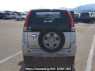 Used 2002 AT daihatsu terios-kid J131G Image[5]