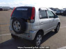 Used 2002 AT daihatsu terios-kid J131G Image[6]