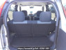 Used 2002 AT daihatsu terios-kid J131G Image[8]