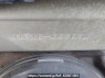 Used 2002 AT daihatsu terios-kid J131G Image[11]