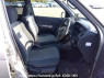 Used 2002 AT daihatsu terios-kid J131G Image[12]