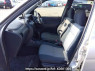 Used 2002 AT daihatsu terios-kid J131G Image[13]