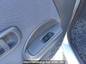 Used 2002 AT daihatsu terios-kid J131G Image[16]