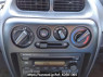 Used 2002 AT daihatsu terios-kid J131G Image[23]