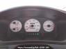 Used 2002 AT daihatsu terios-kid J131G Image[25]