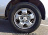 Used 2002 AT daihatsu terios-kid J131G Image[27]