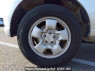 Used 2002 AT daihatsu terios-kid J131G Image[28]