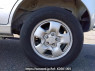 Used 2002 AT daihatsu terios-kid J131G Image[29]