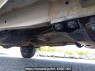 Used 2002 AT daihatsu terios-kid J131G Image[33]