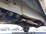 Used 2002 AT daihatsu terios-kid J131G Image[34]