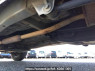 Used 2002 AT daihatsu terios-kid J131G Image[35]