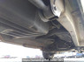 Used 2002 AT daihatsu terios-kid J131G Image[36]