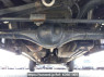 Used 2002 AT daihatsu terios-kid J131G Image[38]