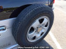 Used 2002 AT daihatsu terios-kid J131G Image[40]