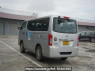 Used 2015 MT nissan nv350-caravan-van null Image[2]