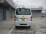 Used 2015 MT nissan nv350-caravan-van null Image[3]