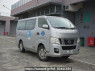 Used 2015 MT nissan nv350-caravan-van null Image[5]