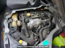 Used 2015 MT nissan nv350-caravan-van null Image[6]