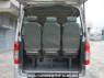 Used 2015 MT nissan nv350-caravan-van null Image[7]
