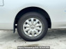 Used 2015 MT nissan nv350-caravan-van null Image[10]
