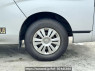 Used 2015 MT nissan nv350-caravan-van null Image[11]