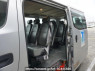 Used 2015 MT nissan nv350-caravan-van null Image[14]