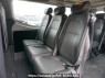 Used 2015 MT nissan nv350-caravan-van null Image[15]