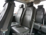 Used 2015 MT nissan nv350-caravan-van null Image[17]