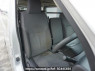 Used 2015 MT nissan nv350-caravan-van null Image[19]