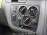 Used 2015 MT nissan nv350-caravan-van null Image[22]