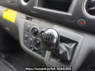 Used 2015 MT nissan nv350-caravan-van null Image[23]