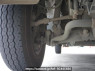 Used 2015 MT nissan nv350-caravan-van null Image[25]