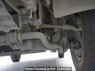 Used 2015 MT nissan nv350-caravan-van null Image[26]