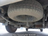 Used 2015 MT nissan nv350-caravan-van null Image[29]