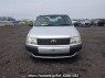 Used 2010 AT toyota probox-van NCP50V Image[1]