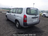 Used 2010 AT toyota probox-van NCP50V Image[4]