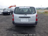 Used 2010 AT toyota probox-van NCP50V Image[5]