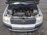 Used 2010 AT toyota probox-van NCP50V Image[10]