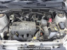 Used 2010 AT toyota probox-van NCP50V Image[11]
