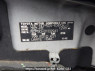 Used 2010 AT toyota probox-van NCP50V Image[14]