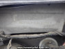 Used 2010 AT toyota probox-van NCP50V Image[15]