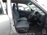Used 2010 AT toyota probox-van NCP50V Image[16]