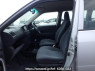 Used 2010 AT toyota probox-van NCP50V Image[18]